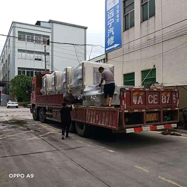 精雕机